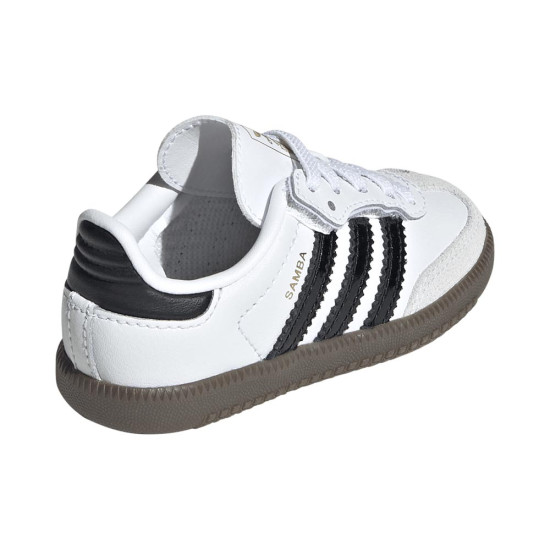 Adidas Samba OG CF EL I